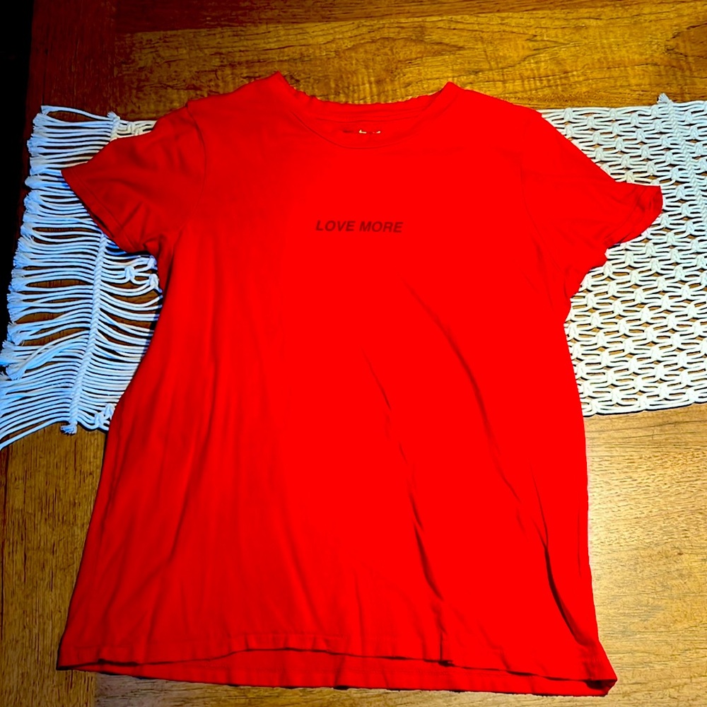 Spiritual gangster t-shirt